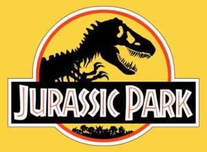 Authentic Fossil Selling Websites - 100% Genuine No Fakes