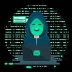 Free 'Send Anonymous Email' Sites - No Registration