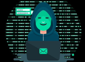 Free 'Send Anonymous Email' Sites - No Registration