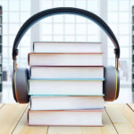 Best Free Audiobook Sites - Amazon Audible Alternatives