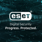 Download FREE ESET NOD32 Antivirus Cybersecurity, Smart Home Security 30 Days Trial