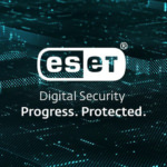 Download FREE ESET NOD32 Antivirus Cybersecurity, Smart Home Security 30 Days Trial
