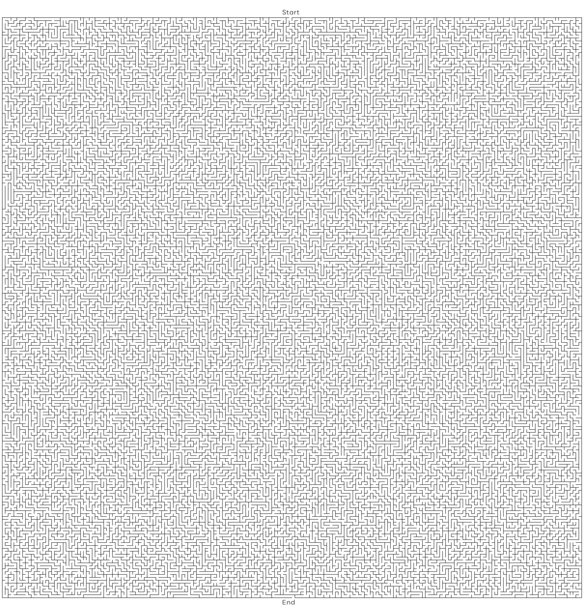 13 Creative Maze And Labyrinth Puzzles Download 13-creative-maze-and-labyrinth-puzzles-download