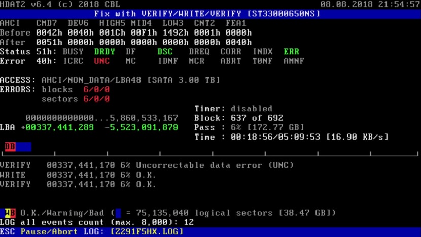 HDAT2