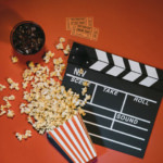 Netflix Alternatives - Free Full Movies With Ads