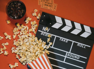 Netflix Alternatives - Free Full Movies With Ads