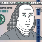 US Dollar