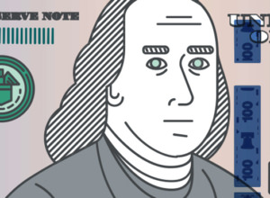 US Dollar