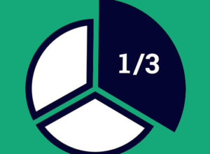 Fractions