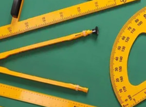 printable ruler