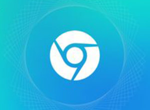Download ChromeDriver