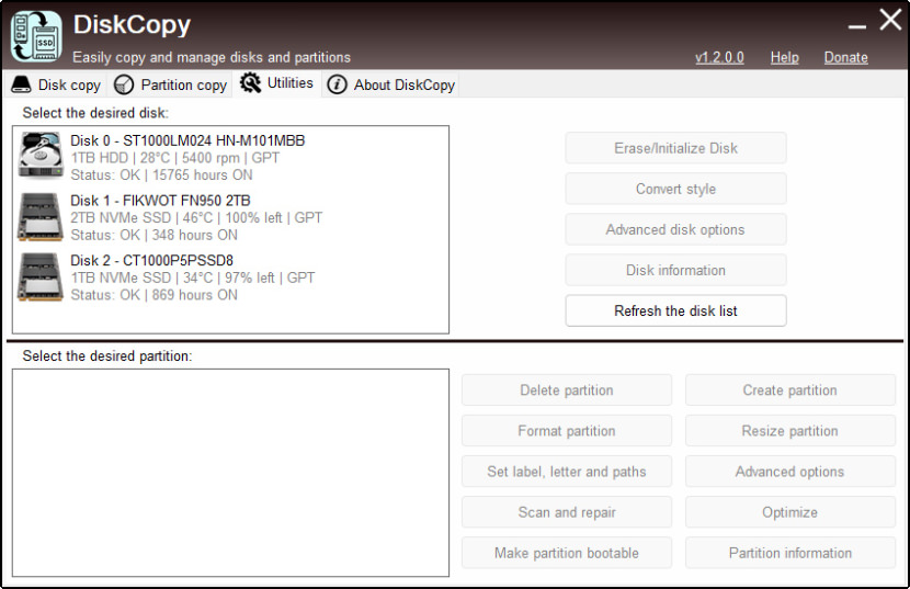 DiskCopy