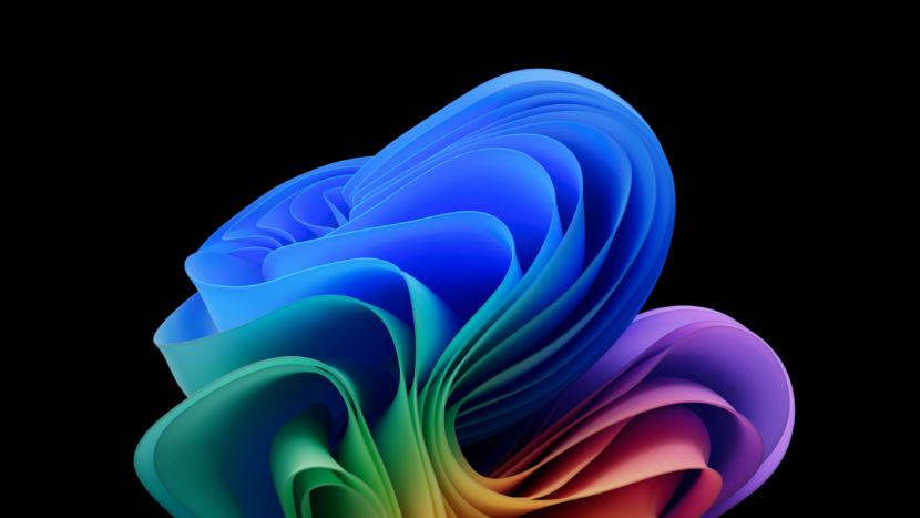 Download Microsoft Windows 11 4K Wallpaper