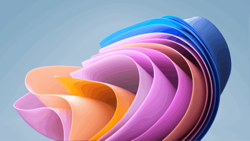 Download Microsoft Windows 11 4K Wallpaper