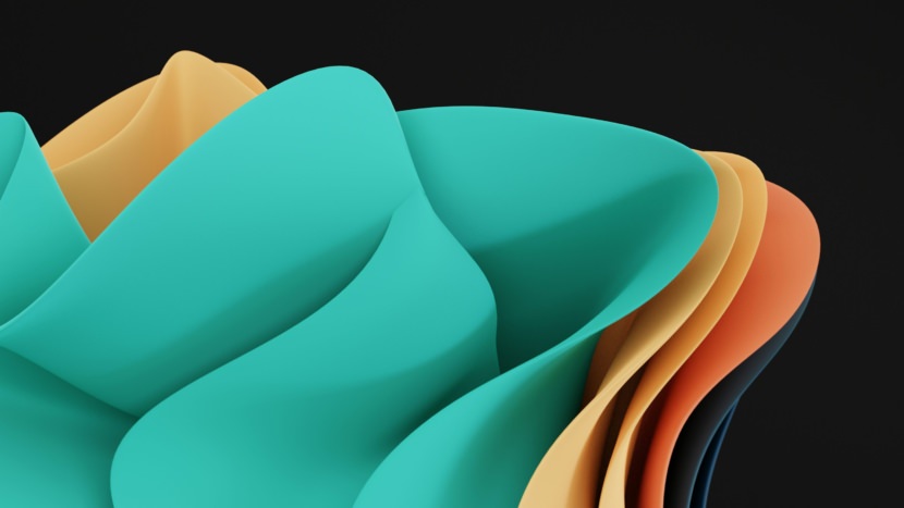 Download Microsoft Windows 11 4K Wallpaper