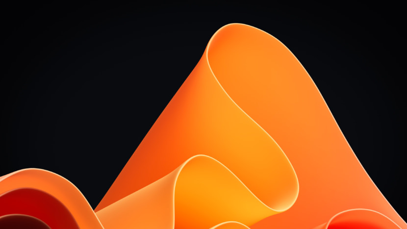 Download Microsoft Windows 11 4K Wallpaper