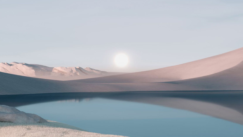 Download Microsoft Windows 11 4K Wallpaper